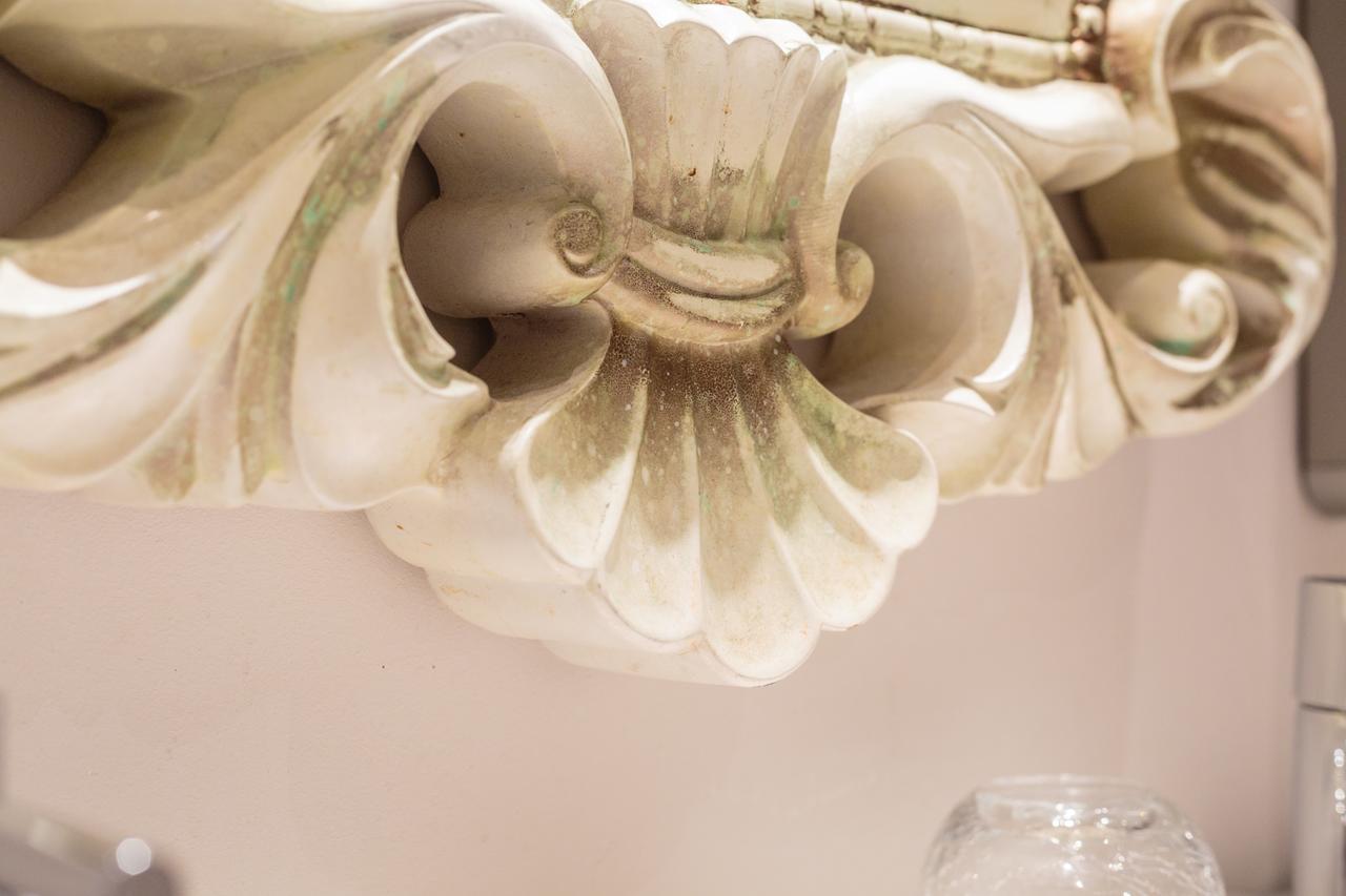 B&B In Negentienvijf Amersfoort Bagian luar foto
